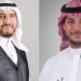 انطلاق فعاليات معرض مكيون للفرص السكنية بجدة أول يونيو المقبل