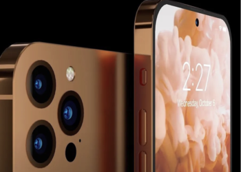 ميزة جديدة تعتزم شركة آبل إطلاقها