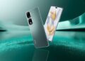 هونر تعلن موعد إطلاق سلسلة هواتف Honor 200
