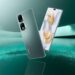 هونر تعلن موعد إطلاق سلسلة هواتف Honor 200