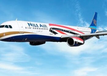 ” النيل للطيران  ” تتوسع في شبكة خطوطها الجوية وتسير خطاً جديداً بين القاهره وميلانو “بإيطاليا
