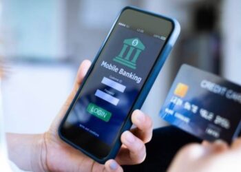 التجاري الدولي” يتيح خدمة تحديث بيانات العملاء عبر الموبايل والإنترنت البنكي فقط