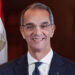 وزير الاتصالات يغادر إلى سنغافورة للمشاركة فى قمة أسيا تك Asia Tech Summit