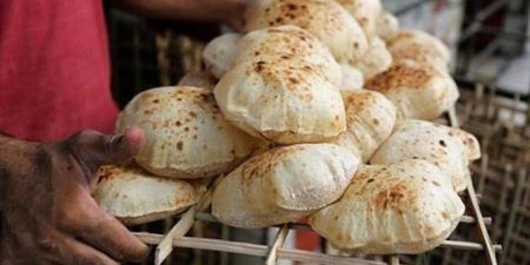 مواعيد عمل المخابز خلال عيد الأضحى.. تفاصيل