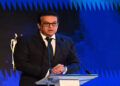 وزير الصحة: تعميم نموذج وحدة علاج جلطات المخ والسكتة الدماغية بالمحافظات النائية