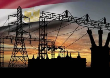 الكهرباء تصدر بيانا سبب انقطاع التيار الكهربائي في الشيخ زايد وأكتوبر