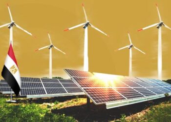 حياة كريمة تطلق حملة ترشيد استهلاك الطاقة