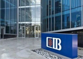 مزايا وخطوات الاشتراك في خدمة الإنترنت البنكي من البنك التجاري الدولي CIB