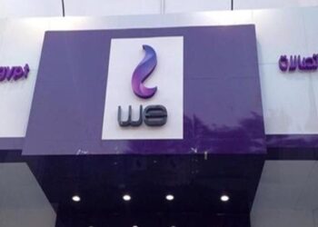 المصرية للاتصالات «we» تمنح عملاءها دقائق مجانية للاطمئنان والتواصل مع ذويهم في السعودية