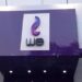المصرية للاتصالات «we» تمنح عملاءها دقائق مجانية للاطمئنان والتواصل مع ذويهم في السعودية
