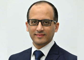 متحدث الوزراء يكشف حقيقة  تحريك أسعار شرائح الكهرباء