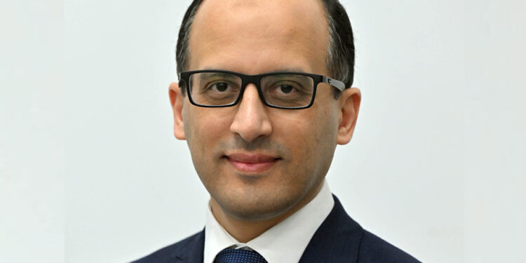 متحدث الوزراء يكشف حقيقة  تحريك أسعار شرائح الكهرباء