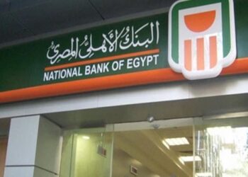 تعرّف على مزايا خدمات التحصيل الإلكتروني من البنك الأهلي المصري