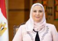 التضامن: بنك ناصر ينجح فى رفع محفظة تمويلات التجزئة المصرفية لـ50 مليار جنيه