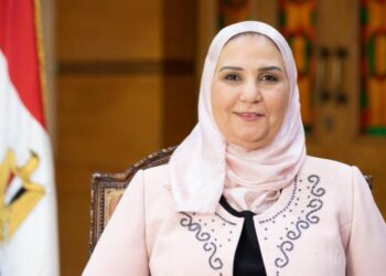 التضامن: بنك ناصر ينجح فى رفع محفظة تمويلات التجزئة المصرفية لـ50 مليار جنيه