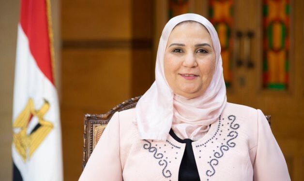 التضامن: بنك ناصر ينجح فى رفع محفظة تمويلات التجزئة المصرفية لـ50 مليار جنيه