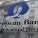 البنك الأوروبي للإعمار يقرض شركة تساهيل 700 مليون جنيه لتمويل رائدات الأعمال