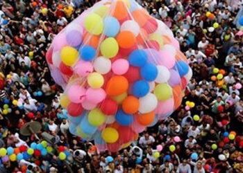 وزارة العمل تعلن عن اجازة عيد الاضحى المبارك