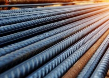 أسعار الحديد في مصر اليوم الإثنين