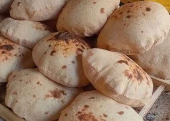 وزارة التموين: سداد فارق تصنيع الخبز المدعم للمخابز البلدية