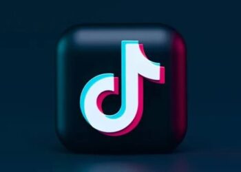 تيك توك يطلق #WhatToWatch لمتابعة المحتوى السينمائي والدرامي