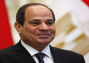 قرار جمهورى بالموافقة على خطابات مشروع الطاقة الذكية ضمن برنامج “نوفى”