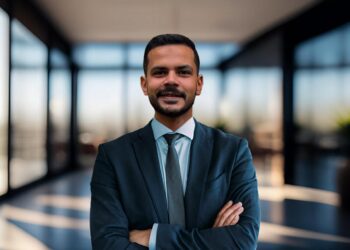 كازانوفا للتطوير تستثمر 10 مليارات جنيه في 4 مشروعات عقارية جديدة