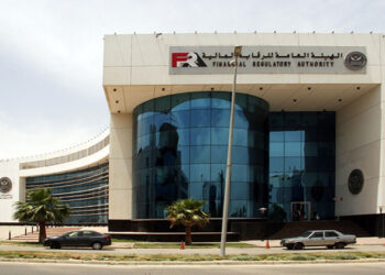 الرقابة المالية : 16.8 مليار جنيه قيمة عقود التأجير التمويلى خلال الربع الأول من 2024