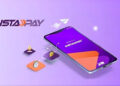 آخر تحديثات تطبيق إنستاباي Instapay.. ظهور رمز QR