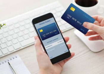 لإلغاء بيانات المالك القديم.. طريقة تسجيل المحفظة البنكية لخطك الجديد؟