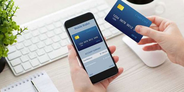 لإلغاء بيانات المالك القديم.. طريقة تسجيل المحفظة البنكية لخطك الجديد؟