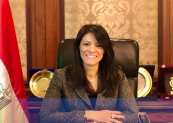 وزارة التعاون الدولى تناقش الاكتتاب فى زيادة رأس مال مؤسسة التمويل الدولية