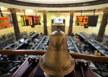 غدا.. البورصة تستأنف تداولاتها عقب انتهاء الإجازة