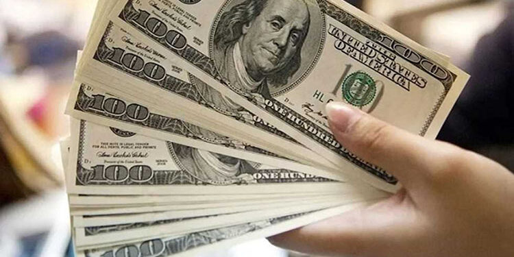 أسعار الدولار في مصر اليوم الأحد