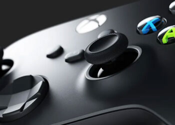 ميزات تحديث Xbox الجديد بخلفيات أفضل وحفظ أكثر من شبكة Wi-Fi