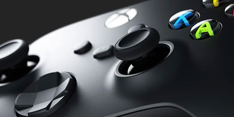 ميزات تحديث Xbox الجديد بخلفيات أفضل وحفظ أكثر من شبكة Wi-Fi