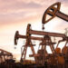 أسعار النفط تسجل خسارة أسبوعية للمرة الثالثة على التوالي