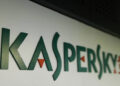كاسبرسكي تكشف عن مخططاً جديداً للتصيد الاحتيالي يستهدف حسابات فيسبوك التجارية