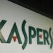 كاسبرسكي تكشف عن مخططاً جديداً للتصيد الاحتيالي يستهدف حسابات فيسبوك التجارية