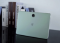 وان بلس تستعد لإطلاق تابلت OnePlus Pad Pro