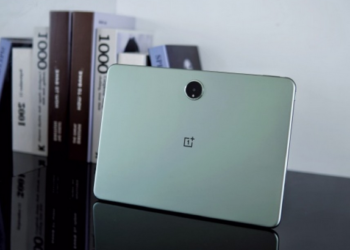 وان بلس تستعد لإطلاق تابلت OnePlus Pad Pro