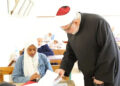 طلاب الثانوية الأزهرية يؤدون امتحان اللغة الإنجليزية