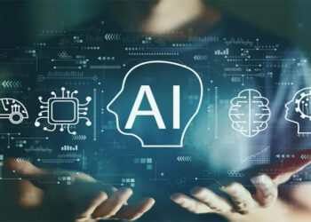 الطاقة والذكاء الاصطناعى.. اعرف مجالات المسابقة الوطنية لشباب المبتكرين