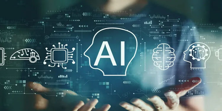 الطاقة والذكاء الاصطناعى.. اعرف مجالات المسابقة الوطنية لشباب المبتكرين