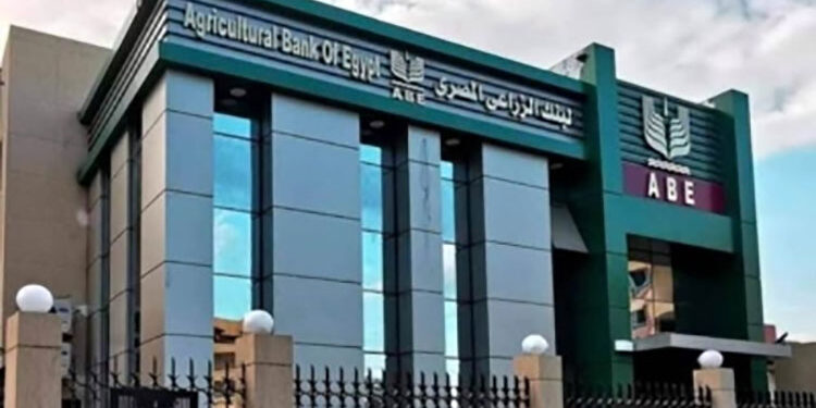 البنك الزراعي المصري يتيح بطاقة الخصم المباشر لحسابات المعاملات الاسلامية.. تعرف على استخداماتها