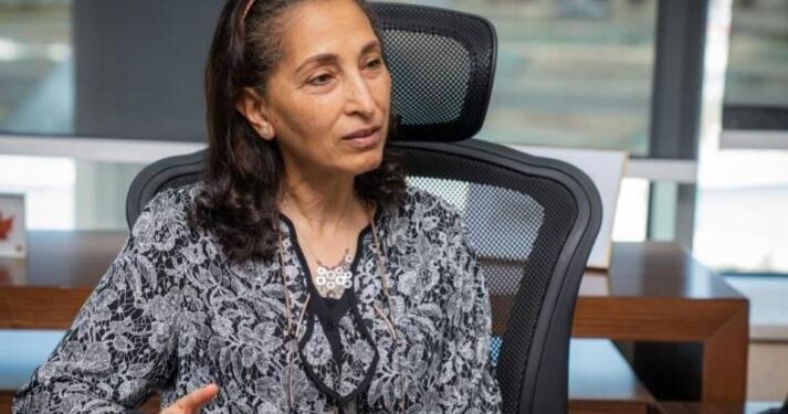 رئيس جامعة مصر للمعلوماتية تتابع سير امتحانات نهاية العام.. والعمداء: ملتزمون بمعايير الجودة العالمية