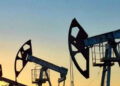 أسعار النفط تسجل 84.10 دولار لبرنت و80.19 دولار للخام الأمريكى