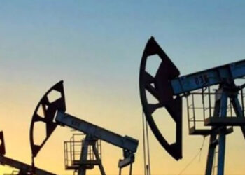 أسعار النفط تسجل 84.10 دولار لبرنت و80.19 دولار للخام الأمريكى