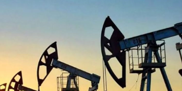 أسعار النفط تسجل 84.10 دولار لبرنت و80.19 دولار للخام الأمريكى