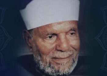 أول تعليق من أسرة “الشعراوي” على توجيه الرئيس بترميم ضريح الإمام